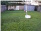 44 Anzac Avenue, Redcliffe QLD 4020
