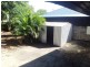 27 Laura Street, Redcliffe QLD 4020