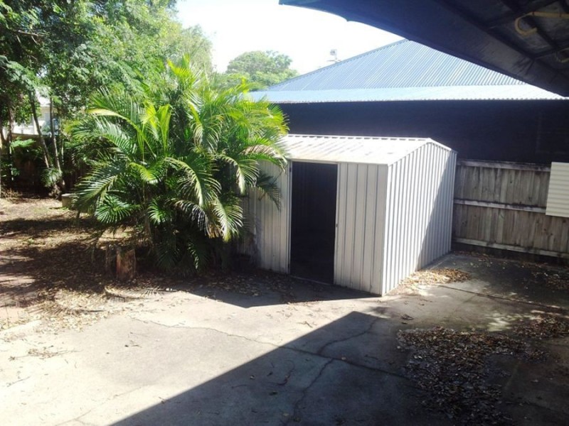 27 Laura Street, Redcliffe QLD 4020