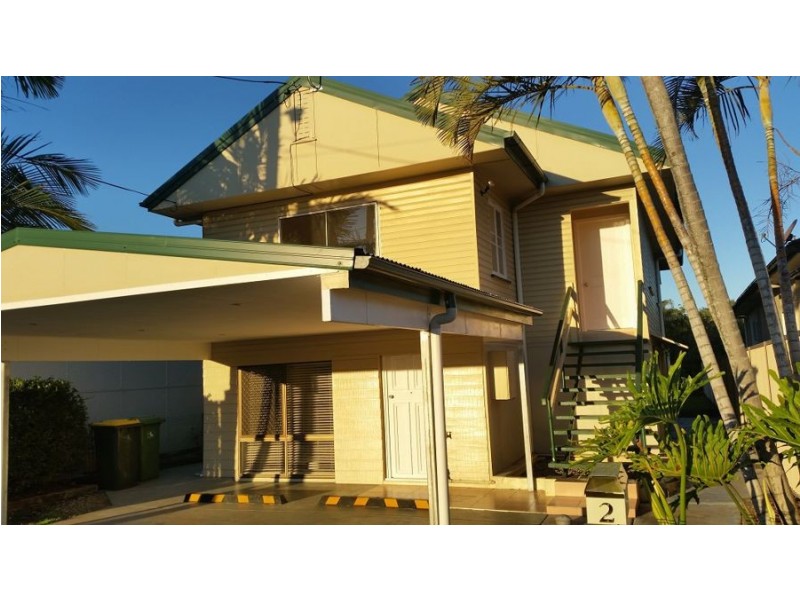 2 Blakeney, Woody Point QLD 4019