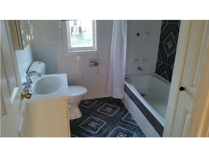 2 Blakeney, Woody Point QLD 4019