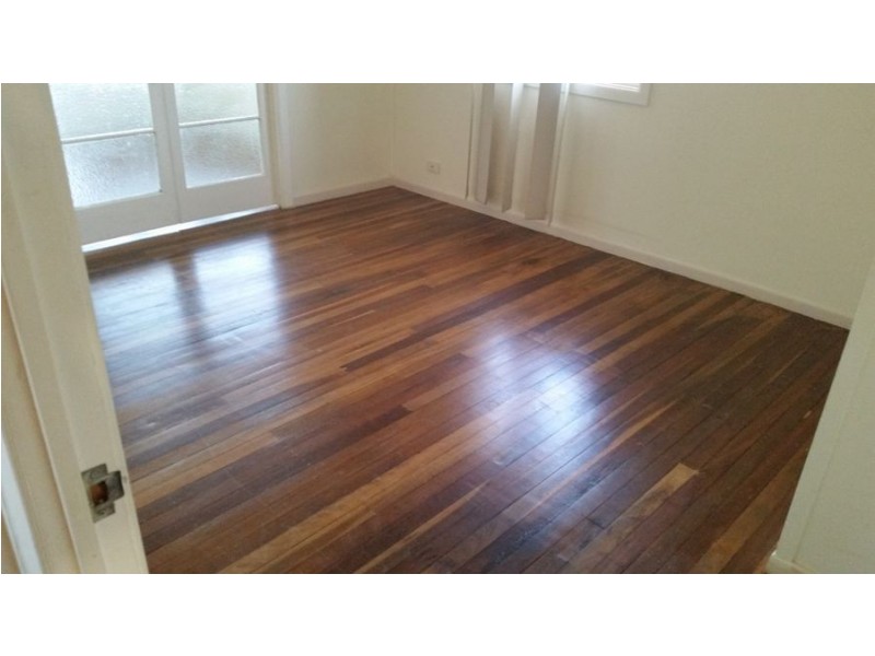 2 Blakeney, Woody Point QLD 4019