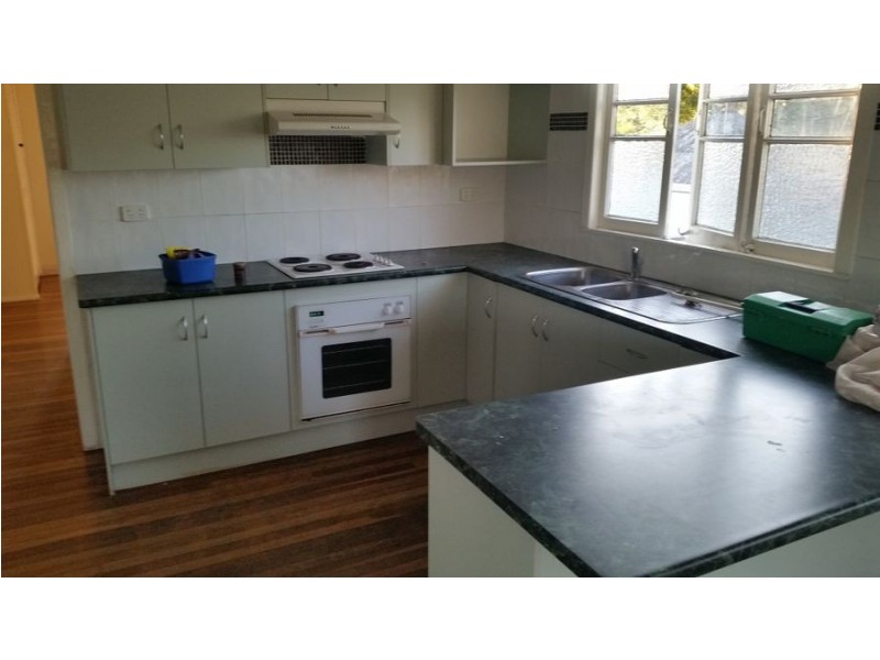 2 Blakeney, Woody Point QLD 4019