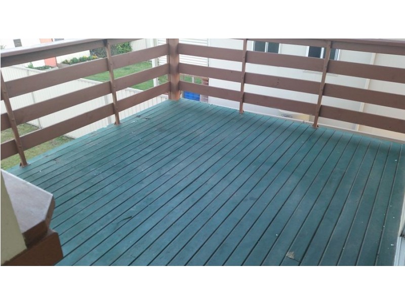 2 Blakeney, Woody Point QLD 4019