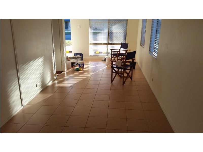 2 Blakeney, Woody Point QLD 4019