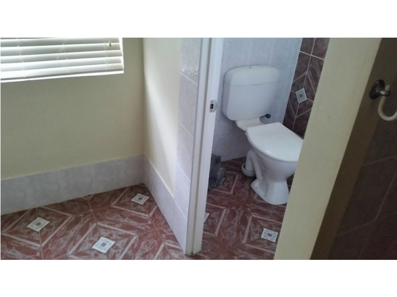 2 Blakeney, Woody Point QLD 4019