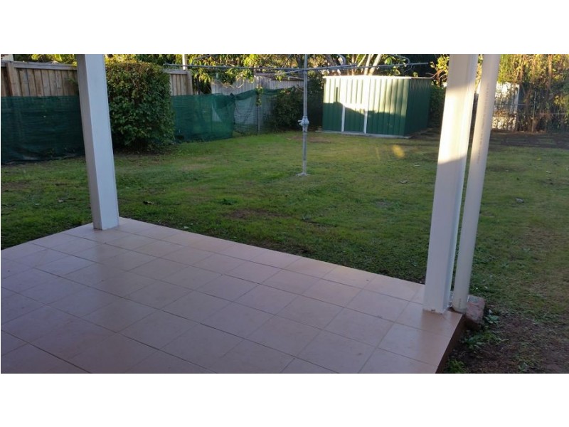 2 Blakeney, Woody Point QLD 4019