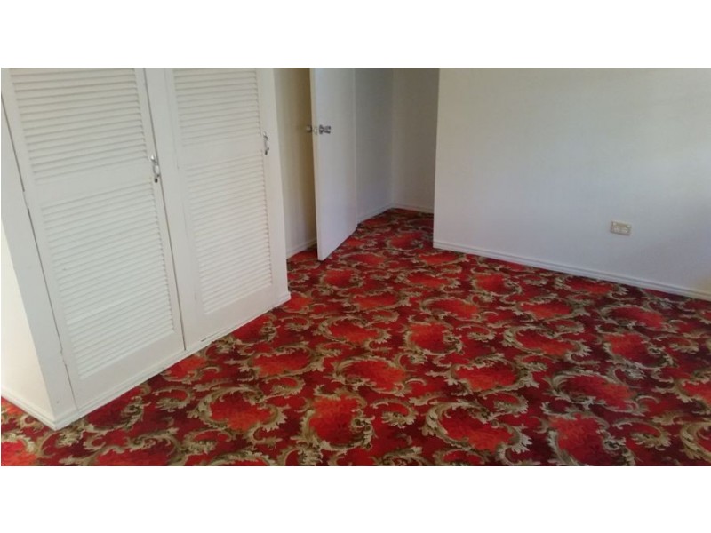 2 Blakeney, Woody Point QLD 4019