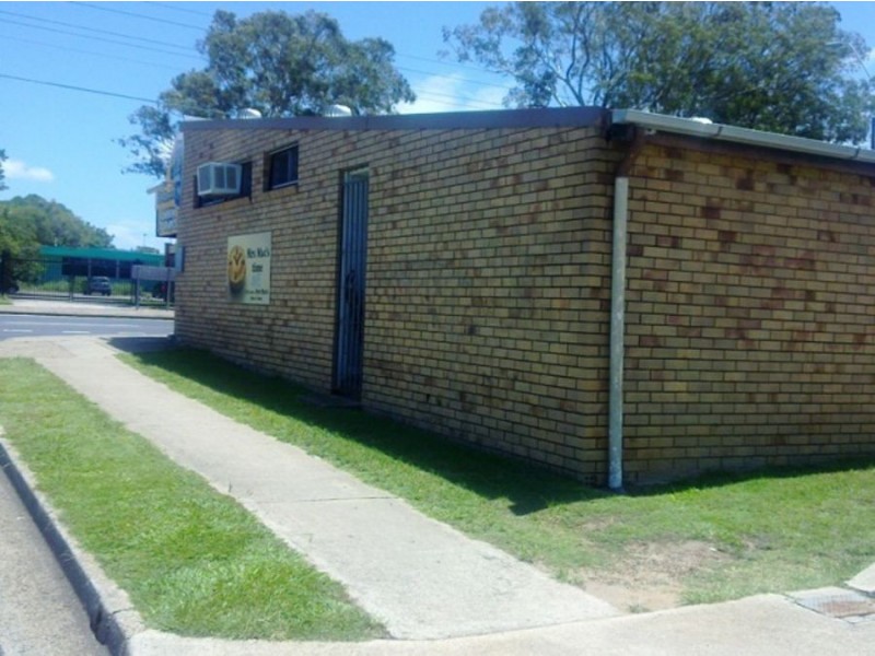 92-98 Elizabeth Avenue, Clontarf QLD 4019