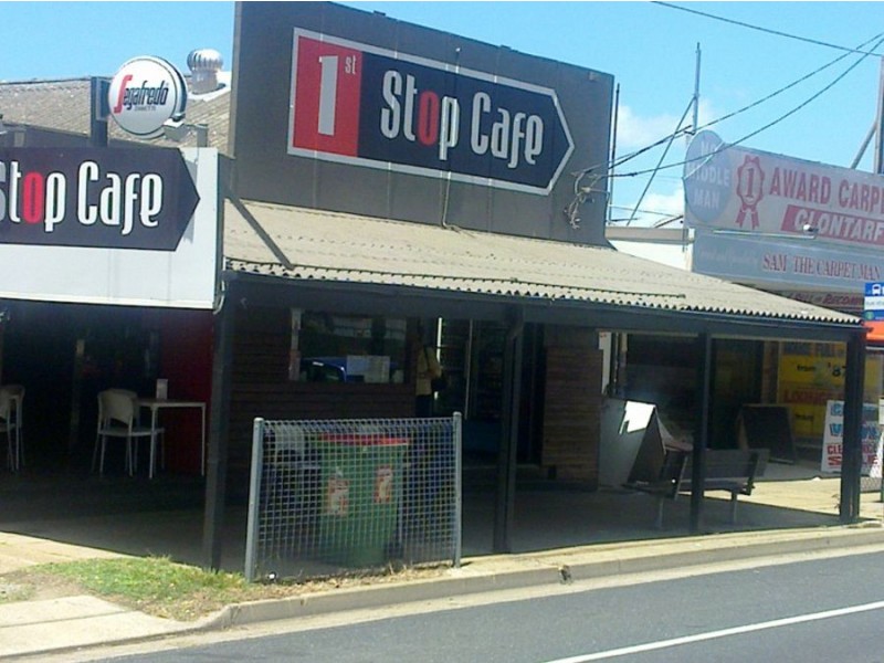 92-98 Elizabeth Avenue, Clontarf QLD 4019