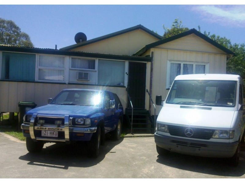 92-98 Elizabeth Avenue, Clontarf QLD 4019