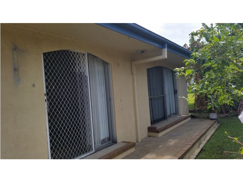 4/32 Grant Street, Redcliffe QLD 4020