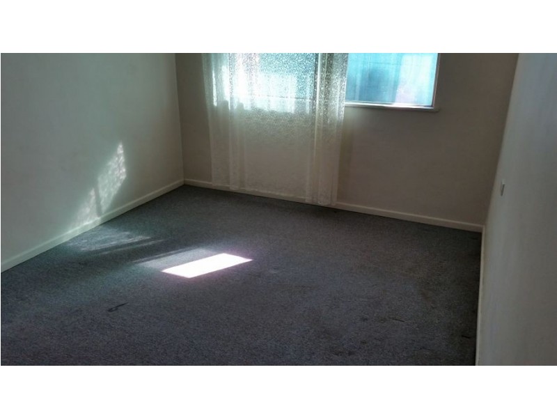 4/32 Grant Street, Redcliffe QLD 4020