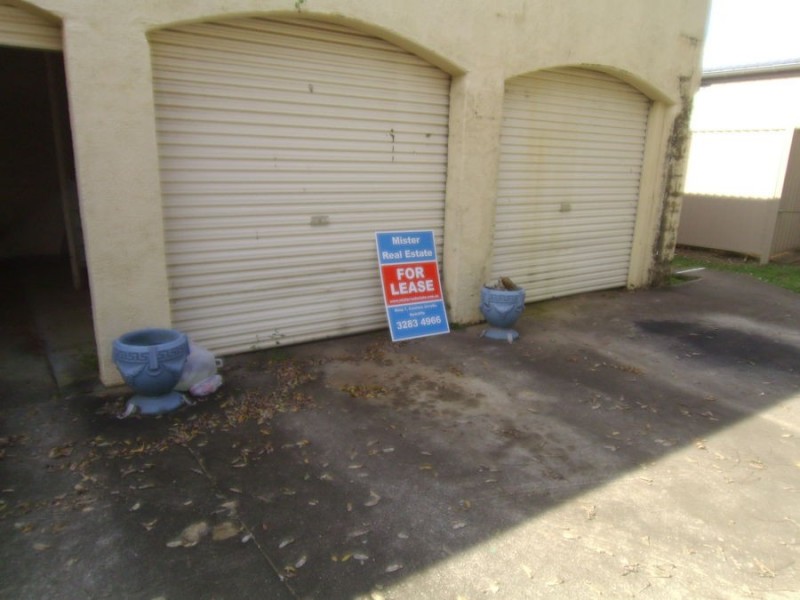 4/32 Grant Street, Redcliffe QLD 4020