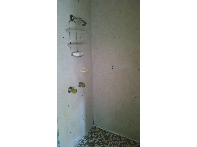 4/32 Grant Street, Redcliffe QLD 4020