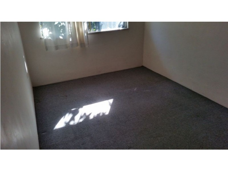 4/32 Grant Street, Redcliffe QLD 4020