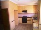 4/176 Hornibrook Esplanade, Clontarf QLD 4019