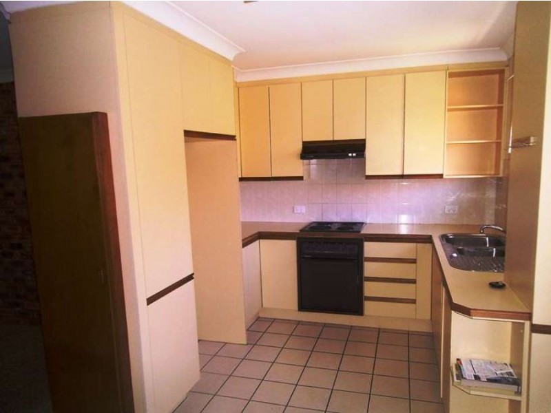 4/176 Hornibrook Esplanade, Clontarf QLD 4019