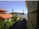 4/176 Hornibrook Esplanade, Clontarf QLD 4019
