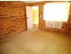 4/176 Hornibrook Esplanade, Clontarf QLD 4019