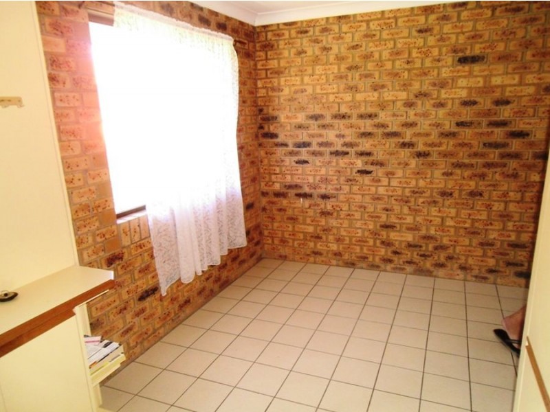 4/176 Hornibrook Esplanade, Clontarf QLD 4019