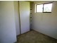 4/176 Hornibrook Esplanade, Clontarf QLD 4019