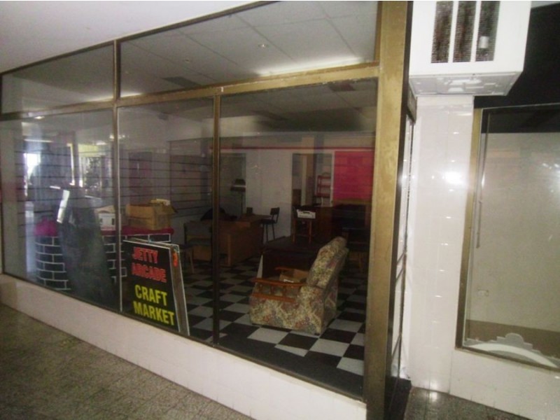 2/139 Redcliffe Parade, Redcliffe QLD 4020