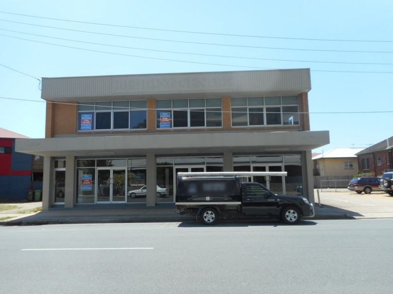 50 Hornibrook Esplanade (Angus St), Clontarf QLD 4019