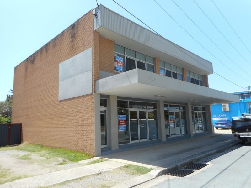50 Hornibrook Esplanade (Angus St), Clontarf QLD 4019