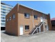 50 Hornibrook Esplanade (Angus St), Clontarf QLD 4019