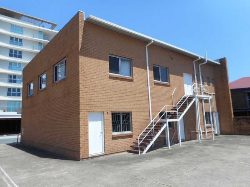 50 Hornibrook Esplanade (Angus St), Clontarf QLD 4019