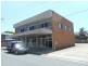 50 Hornibrook Esplanade (Angus St), Clontarf QLD 4019