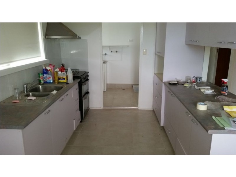 38 BRACKEN STREET, Bracken Ridge QLD 4017