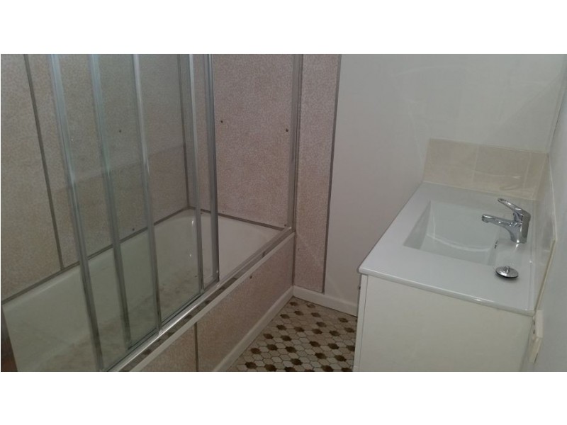 38 BRACKEN STREET, Bracken Ridge QLD 4017