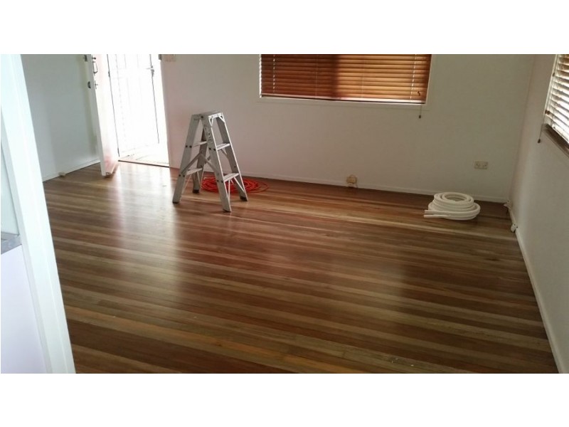 38 BRACKEN STREET, Bracken Ridge QLD 4017