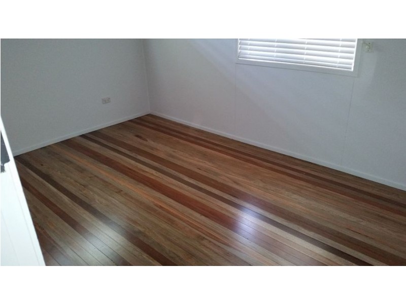 38 BRACKEN STREET, Bracken Ridge QLD 4017