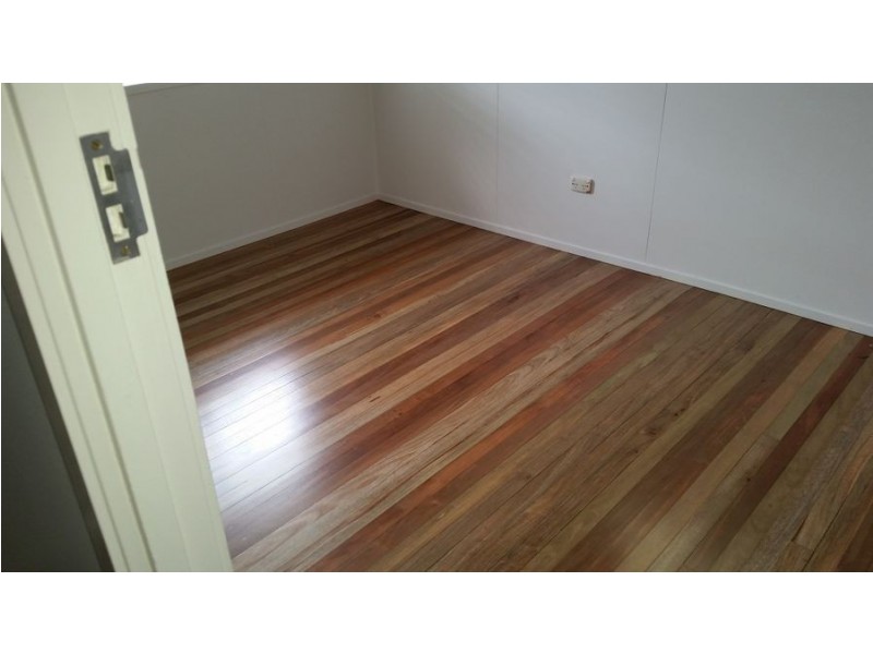 38 BRACKEN STREET, Bracken Ridge QLD 4017