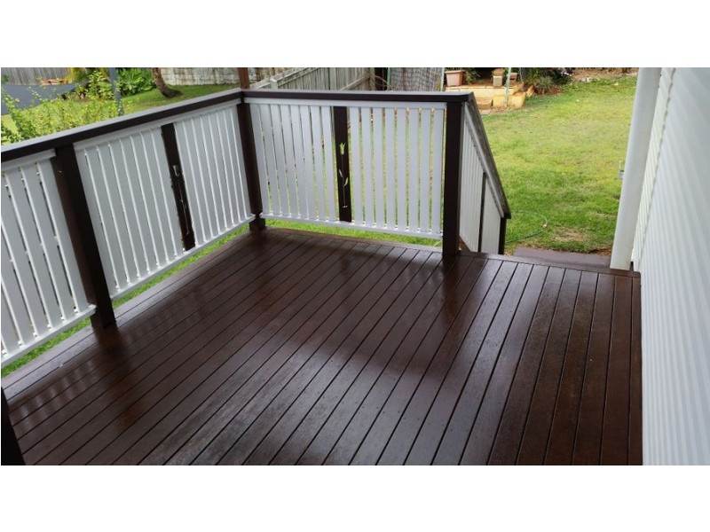 38 BRACKEN STREET, Bracken Ridge QLD 4017