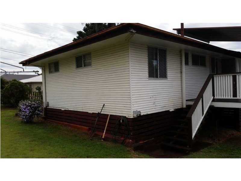 38 BRACKEN STREET, Bracken Ridge QLD 4017