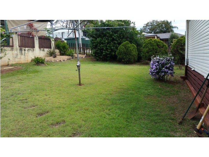 38 BRACKEN STREET, Bracken Ridge QLD 4017