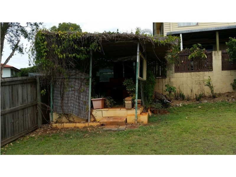 38 BRACKEN STREET, Bracken Ridge QLD 4017