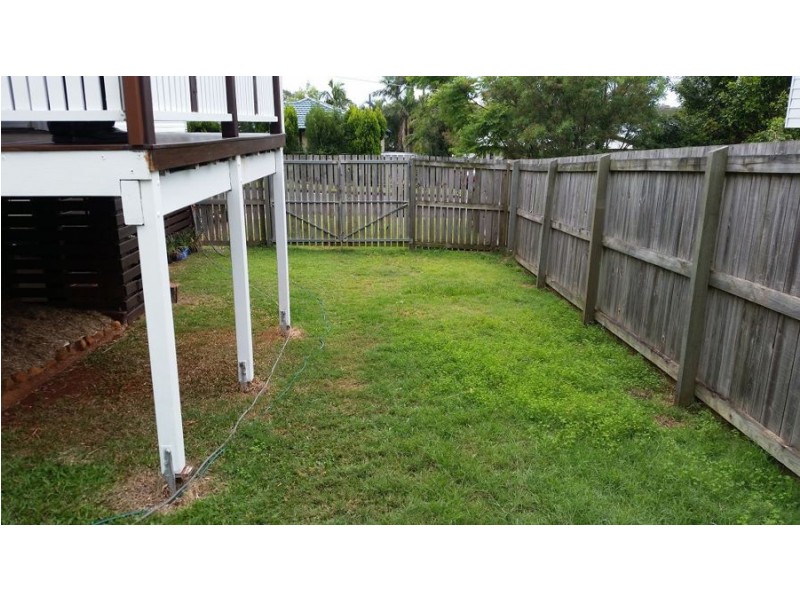 38 BRACKEN STREET, Bracken Ridge QLD 4017