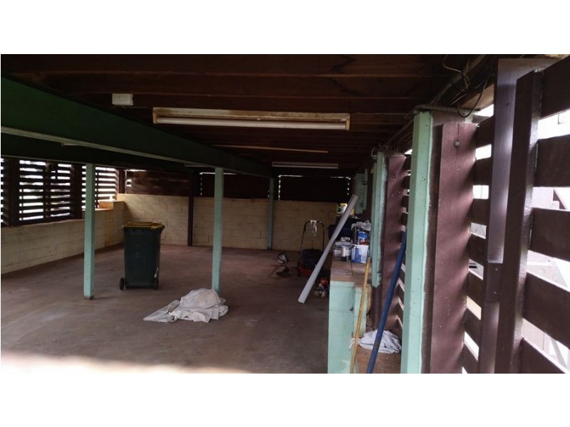 38 BRACKEN STREET, Bracken Ridge QLD 4017