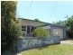 37 McLennan St, Woody Point QLD 4019