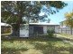 24 Sportsground St, Redcliffe QLD 4020