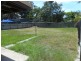 24 Sportsground St, Redcliffe QLD 4020