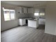 24 Sportsground St, Redcliffe QLD 4020