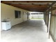 24 Sportsground St, Redcliffe QLD 4020