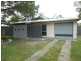 24 Sportsground St, Redcliffe QLD 4020