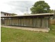 24 Sportsground St, Redcliffe QLD 4020